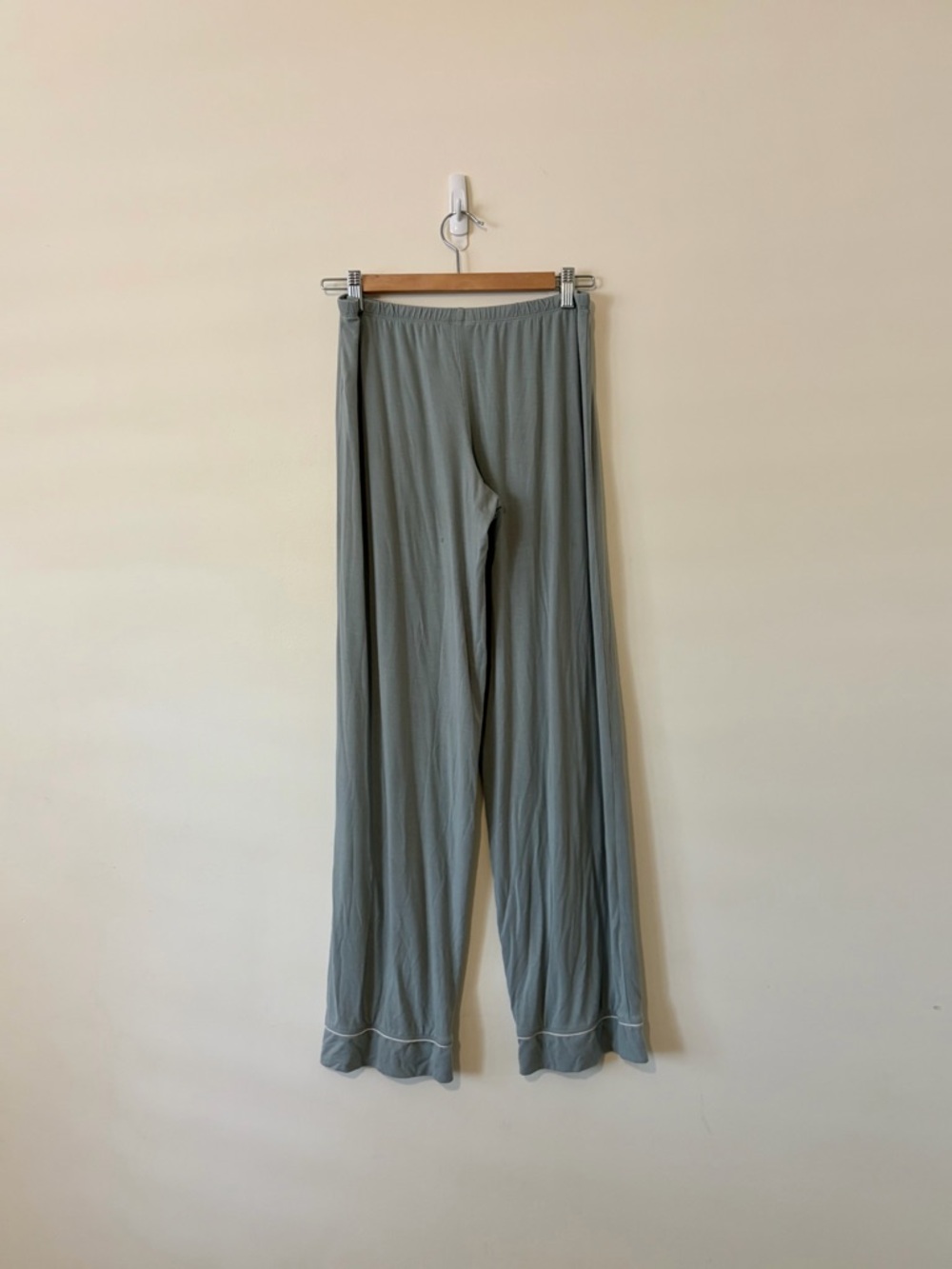 Eberjey Gisele Sage Lounge Pants S
